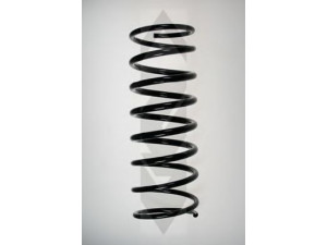 SPIDAN 49034 spyruoklė 
 Pakaba -> Spyruoklės
90216576