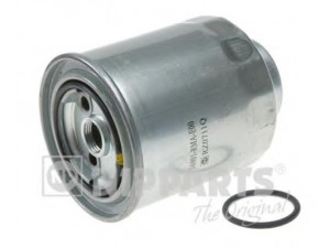 NIPPARTS J1334035 kuro filtras