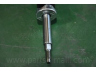 PARTS-MALL PJB-005A amortizatorius 
 Pakaba -> Amortizatorius
0K20134700E, 0K20334700, 0K20334700E