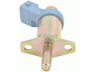 BOSCH 0 280 170 405 šalto paleidimo vožtuvas 
 Kuro mišinio formavimas -> Mišinio sudarymas -> Laisvų sūkių kontrolė
13 64 1 359 314