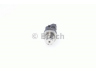 BOSCH 0 281 006 117 jutiklis, degalų slėgis
3005793C1