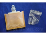 PARTS-MALL PDA-P003 kuro siurblys 
 Degalų tiekimo sistema -> Kuro siurblys/dalys -> Kuro siurblys
311110M000, 311113L000, 311113L400