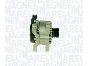 MAGNETI MARELLI 944390902400 kintamosios srovės generatorius 
 Elektros įranga -> Kint. sr. generatorius/dalys -> Kintamosios srovės generatorius
1 140 135, 1 303 447, 1 464 756
