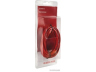 HERTH+BUSS ELPARTS 51275411005 elektros laidas