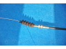 PARTS-MALL PTB-396 sankabos trosas
327705A103