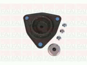 FAI AutoParts SS3013 pakabos statramsčio atraminis guolis 
 Ašies montavimas/vairavimo mechanizmas/ratai -> Montavimas, pakabos statramstis
7350847, 95AB3K155AD, 95AB3K155AO