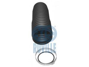 RUVILLE 945819 gofruotoji membrana, vairavimas 
 Vairavimas -> Gofruotoji membrana/sandarinimai
77362509*