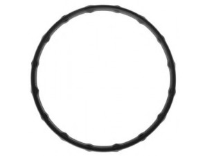 HELLA 9GD 354 772-311 tarpiklis, termostatas