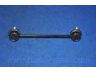 PARTS-MALL PXCLC-012 šarnyro stabilizatorius
96639910, P96639910