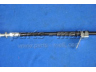 PARTS-MALL PTA-240 trosas, stovėjimo stabdys 
 Stabdžių sistema -> Valdymo svirtys/trosai
5991243250