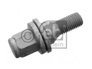 FEBI BILSTEIN 46664 rato varžtas 
 Ratai / padangos -> Priedai
5405.80, 5405.85, 5405.80, 5405.85