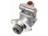 ZF LENKSYSTEME 8001 856 hidraulinis siurblys, vairo sistema
3 987 561