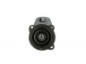 CEVAM 8192 starteris
008961949, 8961949, 5001682