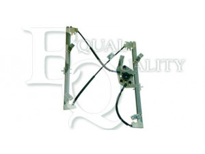 EQUAL QUALITY 010158 lango pakėliklis 
 Vidaus įranga -> Elektrinis lango pakėliklis
13313568