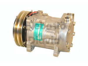 WEBASTO 82D0156205MA kompresorius, oro kondicionierius
5165549