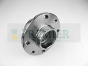 BRT Bearings PWK0726 rato guolio komplektas 
 Ašies montavimas/vairavimo mechanizmas/ratai -> Rato stebulė/montavimas -> Rato guolis