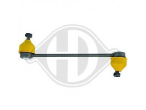 DIEDERICHS 1142503 šarnyro stabilizatorius 
 Ašies montavimas/vairavimo mechanizmas/ratai -> Stabilizatorius/fiksatoriai -> Savaime išsilyginanti atrama
6960036, 93BB3B438CA
