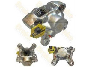 Brake ENGINEERING CA1181R stabdžių apkaba 
 Dviratė transporto priemonės -> Stabdžių sistema -> Stabdžių apkaba / priedai
12736666
