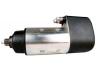 PowerMax 8213258 starteris 
 Elektros įranga -> Starterio sistema -> Starteris
88.26201-6200, 88.26201-9200, 0011513901