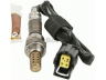 BOSCH F 00E 261 021 lambda jutiklis 
 Išmetimo sistema -> Jutiklis/zondas
56028 999AB, 56028999AB, 56028999AB