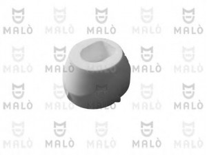 MAL? 175761 variklio montavimas 
 Variklis -> Variklio montavimas -> Variklio montavimo rėmas
8E0199339