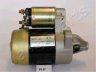 JAPANPARTS MTC137 starteris 
 Elektros įranga -> Starterio sistema -> Starteris
M3T44181, MD301348, MD301350, MD321445