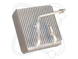 ELECTRO AUTO 40A0051 garintuvas, oro kondicionierius 
 Oro kondicionavimas -> Garintuvas
1845622, 97046488