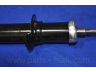PARTS-MALL PJA-F012 amortizatorius
5461138650, 5461138651