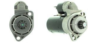 CEVAM 8096 starteris