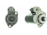 CEVAM 8096 starteris