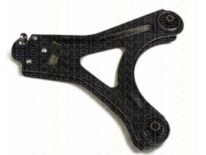 TRISCAN 8500 16557 vikšro valdymo svirtis