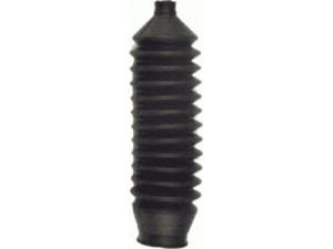 LEMFÖRDER 19332 01 gofruotoji membrana, vairavimas
6177346, 6177347, 6935233, 86AB-3K661-A1A
