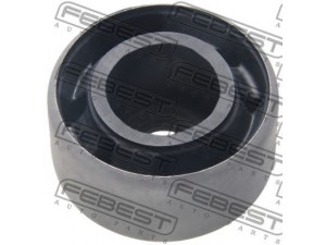 FEBEST MAB-104 montavimas, diferencialas 
 Ašies pavara -> Diferencialas
MR418671