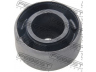 FEBEST MAB-104 montavimas, diferencialas 
 Ašies pavara -> Diferencialas
MR418671