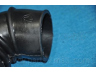 PARTS-MALL PXNMA-031 žarna, oro tiekimas 
 Variklis -> Oro tiekimas -> Radiatoriaus žarnos
MD060646