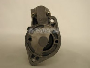 FARCOM 105359 starteris 
 Elektros įranga -> Starterio sistema -> Starteris
1810A001, M0T20671, M0T20672, M1T84881