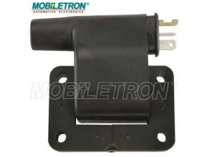 MOBILETRON CF-09 ritė, uždegimas 
 Kibirkšties / kaitinamasis uždegimas -> Uždegimo ritė
E8GY-12029B, E92Z-12029B, F02Z-12029A