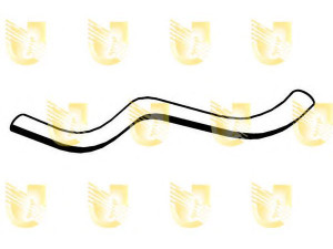 UNIGOM R4380 radiatoriaus žarna 
 Aušinimo sistema -> Žarnelės/vamzdeliai/sujungimai -> Radiatoriaus žarnos
7700418254