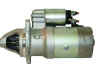 PRESTOLITE ELECTRIC 35259300 starteris
1482841M92, 1482841M92, 14828441M92