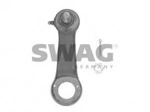 SWAG 80 94 1291 vairo svirtis 
 Vairavimas -> Valdymo svirtis
MB907272, MR592810