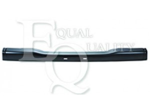 EQUAL QUALITY P1355 buferis 
 Kėbulas -> Transporto priemonės priekis -> Buferis/dalys
897128367-0