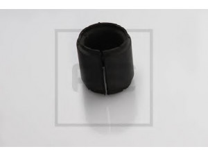 PE Automotive 013.047-00A skersinio stabilizatoriaus įvorių komplektas
653 326 03 81