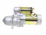ALANKO 440961 starteris