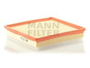 MANN-FILTER C 30 163 oro filtras 
 Techninės priežiūros dalys -> Techninės priežiūros intervalai
16546-00Q0H, 16546-00QOH, 4411279