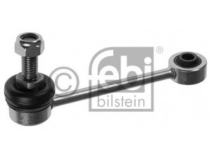 FEBI BILSTEIN 48087 šarnyro stabilizatorius
MNC2105AA