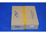 PARTS-MALL PXNAA-017 ventiliatorius, radiatoriaus
2538034000, 2538034010, 2538034020
