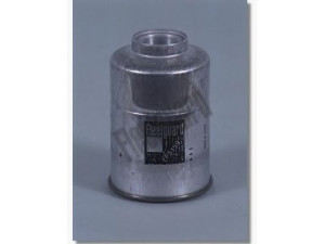 FLEETGUARD FF5159 kuro filtras 
 Filtrai -> Kuro filtras
AFG35, 1770A053, 16403G9900, A640C59EM0