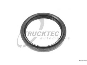 TRUCKTEC AUTOMOTIVE 03.31.057 veleno sandariklis, rato stebulė
1089552, 1587792