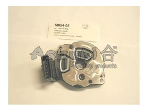 ASHUKI M854-05 skirstytuvo dangtelis 
 Kibirkšties / kaitinamasis uždegimas -> Degimo skirstytuvas/dalys
FS01-18-200A, J881
