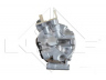 NRF 32598G kompresorius, oro kondicionierius 
 Oro kondicionavimas -> Kompresorius/dalys
8200958328
